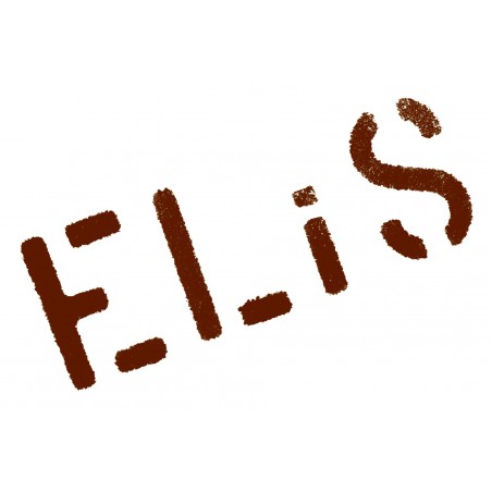 ELiS